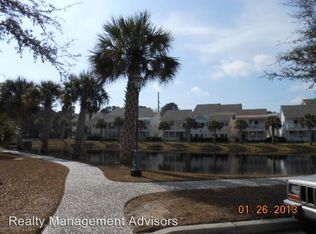 76 Cassandra Ln APT A, Bluffton, SC 29910