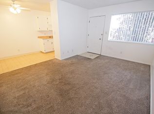 510 Country Village Dr #6, Carson City, NV 89701