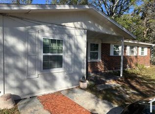3149 W 18th St, Jacksonville, FL 32254