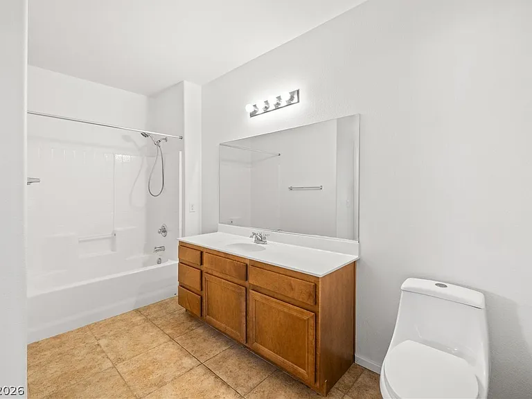 50 Aura De Blanco St #4201 — Photo 16