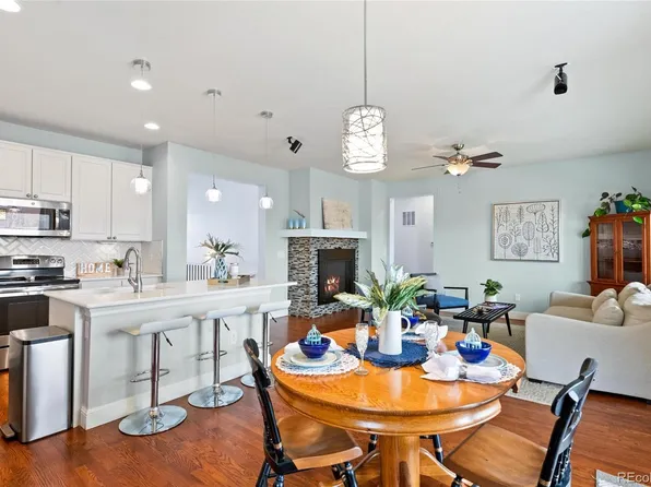 12746 Meadowlark Lane, Broomfield, CO 80021