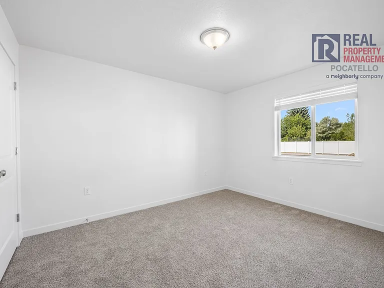 1014 W Quinn Rd #10 — Photo 10