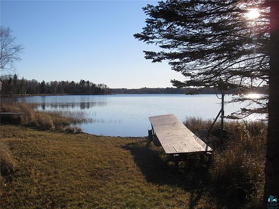 4th image of 4760 N Net Lake Rd