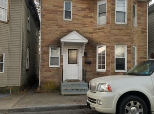 513 W Race St, Martinsburg, WV