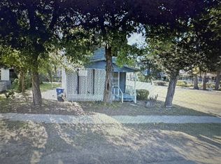 201 S 9th St, Fernandina Beach, FL 32034