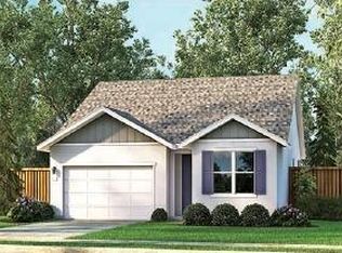 3233 Pirelli Ct, Modesto, CA 95355