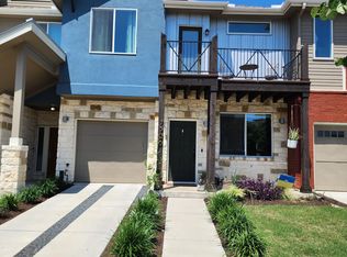 7506 Wildcat Pass, Austin, TX 78757