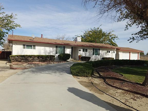 3rd image of 10019 E Avenue Q12
