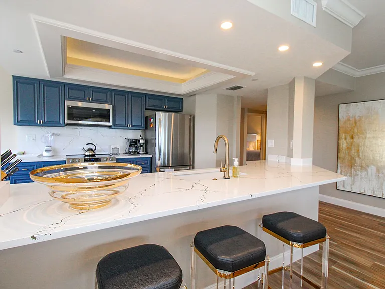35 Bluebill Ave #B-702 — Photo 33