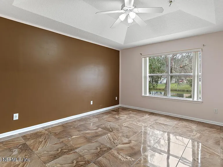 11466 Courtney Waters Ln — Photo 16
