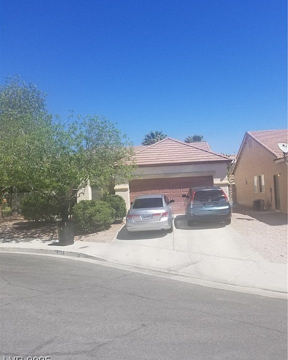 1st image of 8132 Hesperides Ave