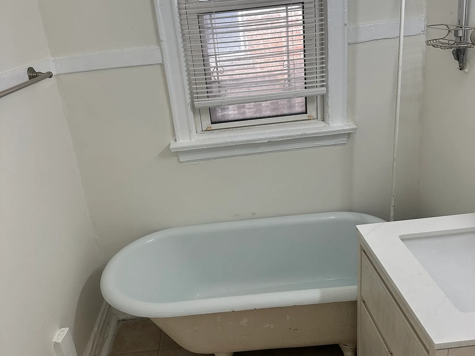 2 bed, $2,100 — Photo 4