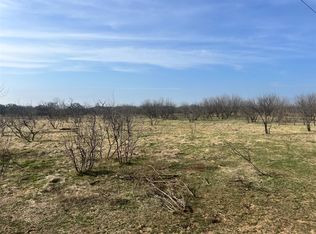 County Road 147, Brownwood, TX 76801