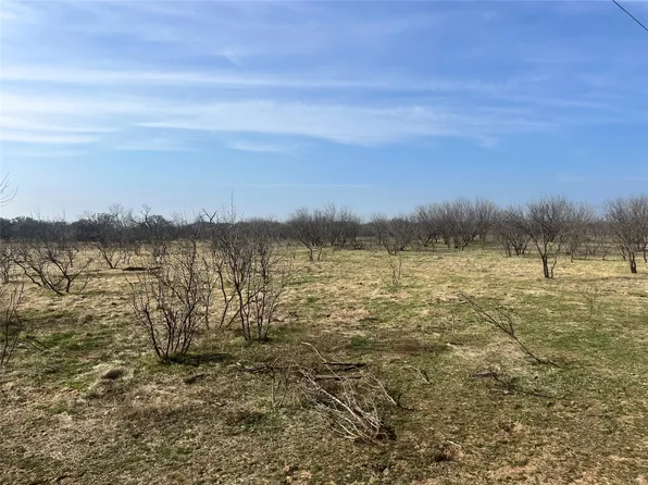 County Road 147, Brownwood, TX 76801