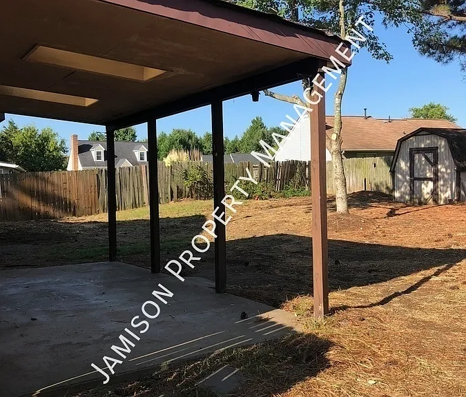 10926 Copper Field Dr — Photo 5
