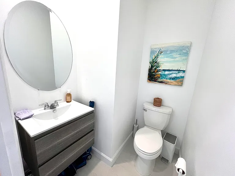 5409 Flannigan Way — Photo 8