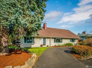 10920 SE 181st St, Renton, WA 98055