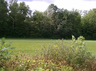 Baseline Rd, South Haven, MI 49090