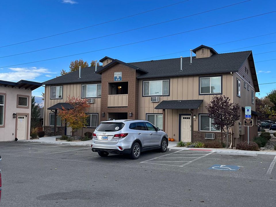 1st image of 1250 Sullivan Ln #16