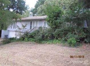 2105 Shoshoni Dr, Jonesboro, AR 72401