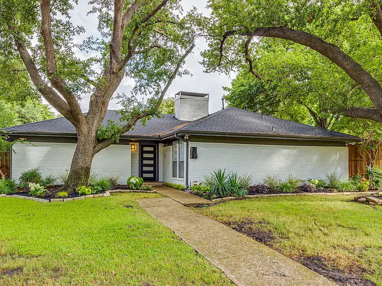 6719 Duffield Ct — Photo 1