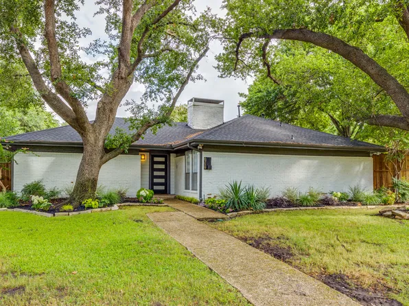 6719 Duffield Ct, Dallas, TX 75248