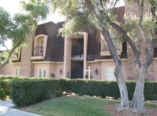 1305 E Saint Louis Ave, Las Vegas, NV 89104
