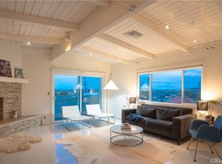 1600 Wollacott St, Redondo Beach, CA 90278