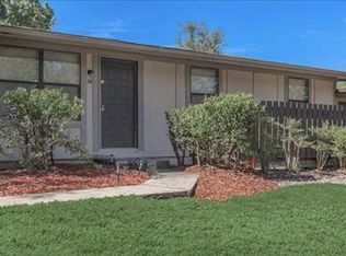 481 Hambrick Rd #9, Stone Mountain, GA 30083