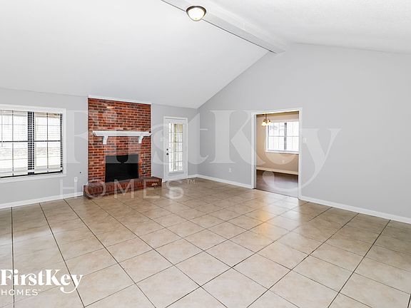 4th image of 7177 Lamesa Ln