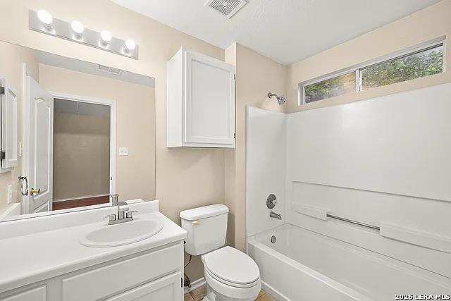 8954 Gill Brg — Photo 14