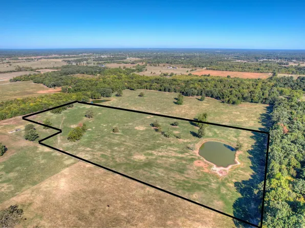 000 E Highway 86 ''Tract 3'', Granby, MO 64844