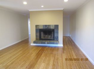 1662 San Miguel Dr, Walnut Creek, CA 94596