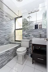 Rented by Centennial Properties NY