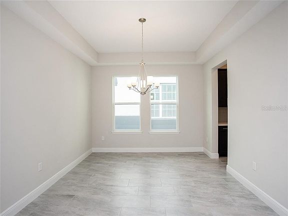 4th image of 14709 Glade Hill Park Way