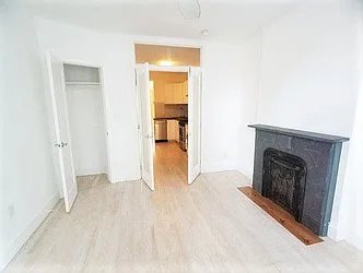 Rented by Citified Realty Group LLC