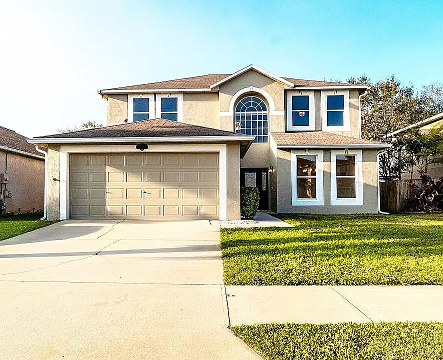 1st image of 4026 Four Lakes Dr