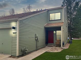 3077 Fulton Cir, Boulder, CO 80301
