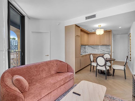 5th image of 2700 NW 2nd Ave Unit 422