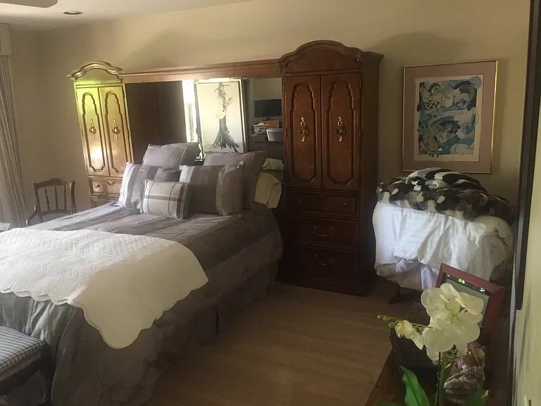 23 Duke Dr — Photo 11