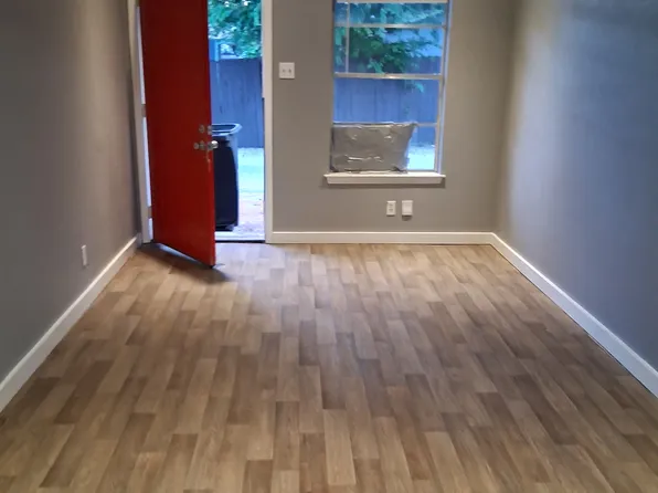 3614 Neer Ave APT 7, San Antonio, TX 78201