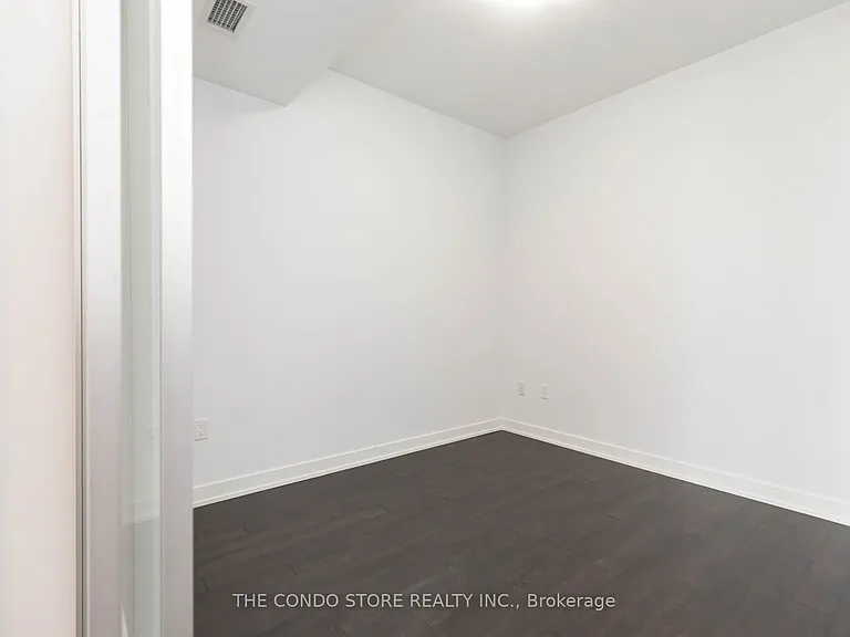 50 Ordnance St #2807 — Photo 17