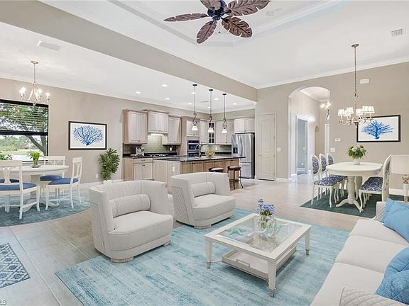 4th image of 9872 Alhambra Ln