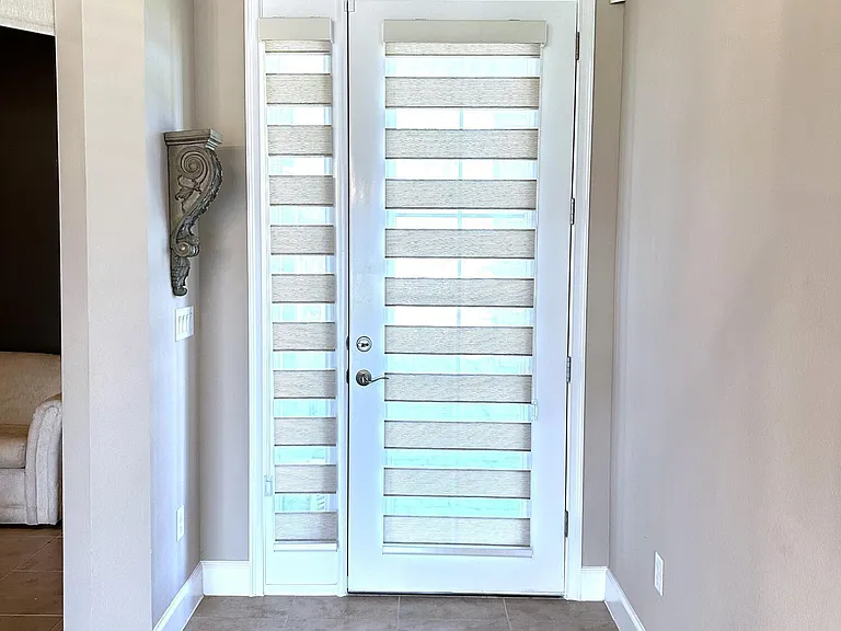 6326 Hanfield Dr — Photo 5