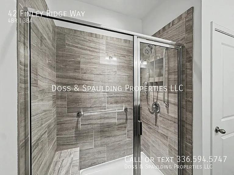 42 Finley Ridge Way — Photo 13