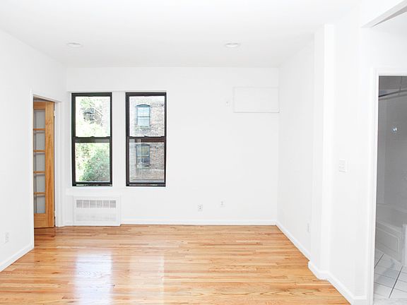 5th image of 314 E 84th St APT 11