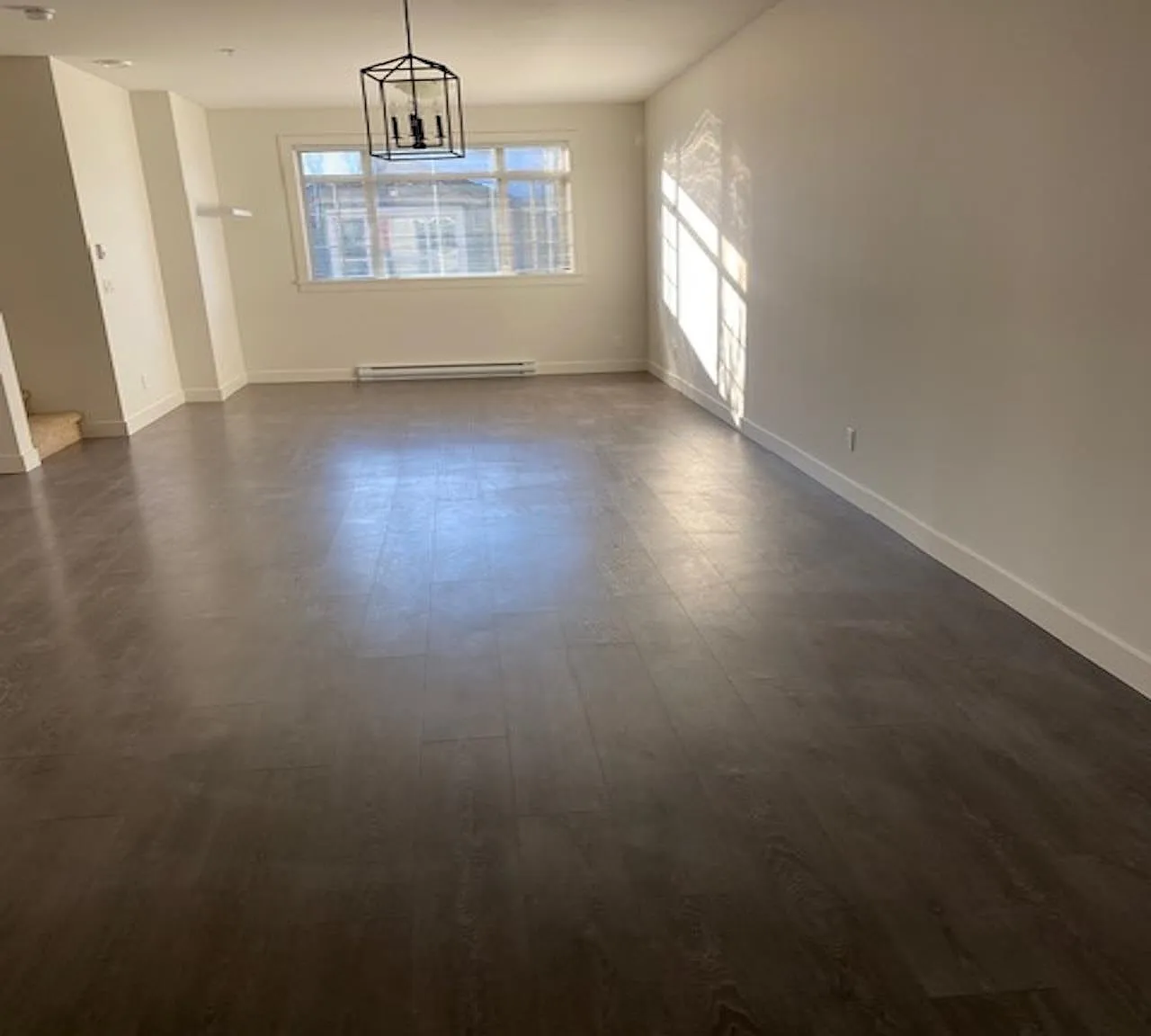 3 bed, 1498 sqft, $2,850 — Photo 4