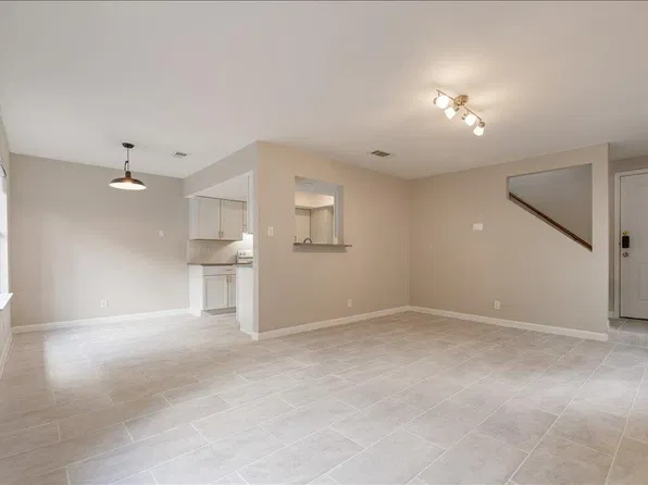 9209 Kempler Dr #A, Austin, TX 78748