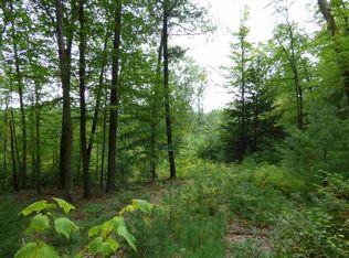 0 Old West Mountain Rd, Queensbury, NY 12804