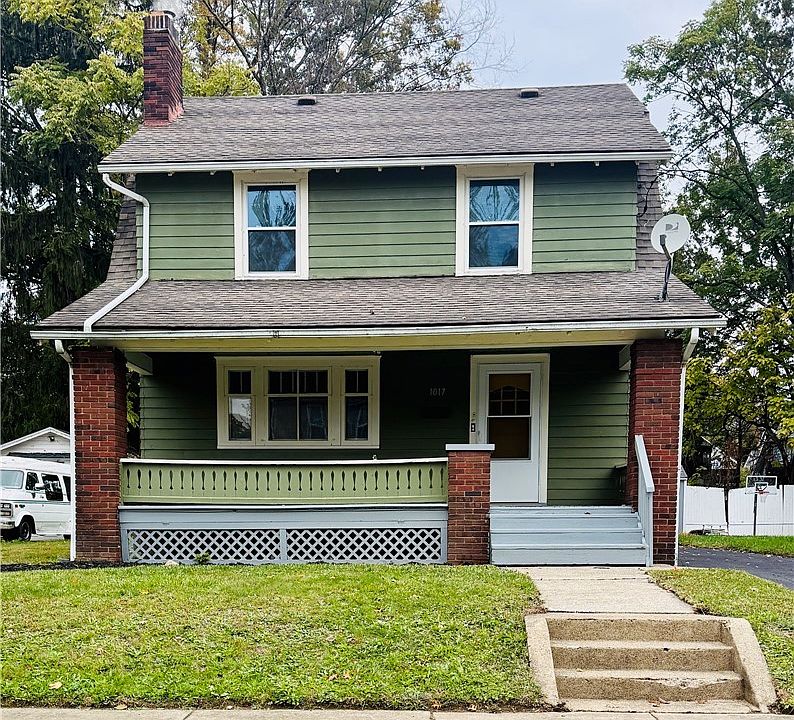 1st image of 1017 Stadelman Ave